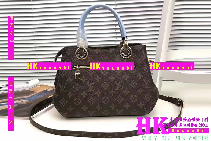 NEW ���̺��� �Ż� ������  ���׷� ��Ʈ �� ����� LV170417-4