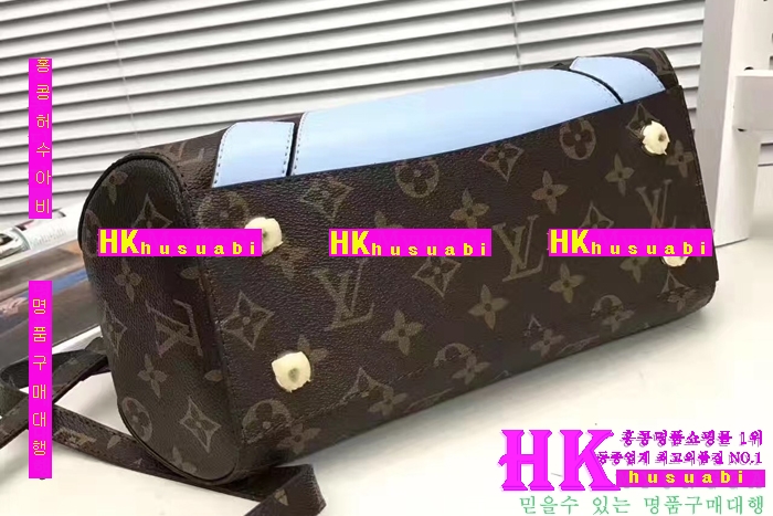 NEW ���̺��� �Ż� ������  ���׷� ��Ʈ �� ����� LV170417-4