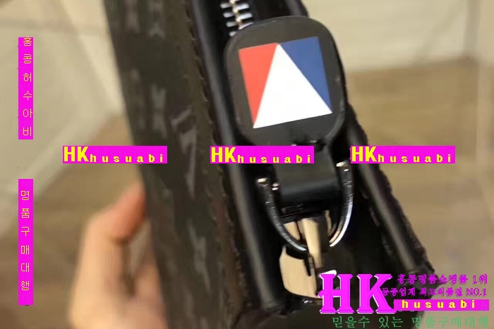 NEW ���̺��� �Ż� ������ ���׷� Ŭ��ġ�� LV170417-9