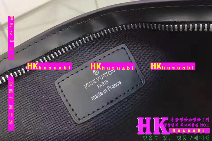 NEW ���̺��� �Ż� ������ ���׷� Ŭ��ġ�� LV170417-9