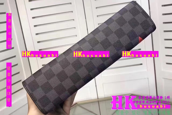 NEW ���̺��� �Ż� ������ �ٹ̿� �׶���Ʈ Ŭ��ġ�� N64023