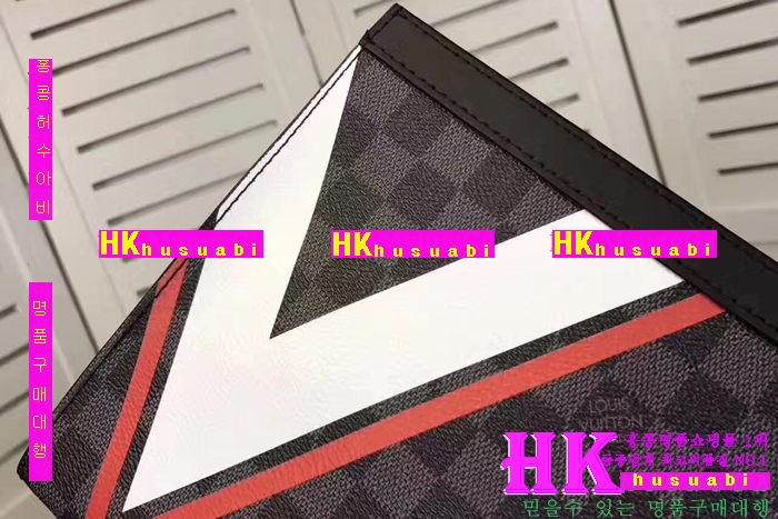 NEW ���̺��� �Ż� ������ �ٹ̿� �׶���Ʈ Ŭ��ġ�� N64023