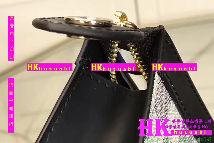 NEW ���̺��� �Ż� ������ �ٹ̿� ���ָ� N60049