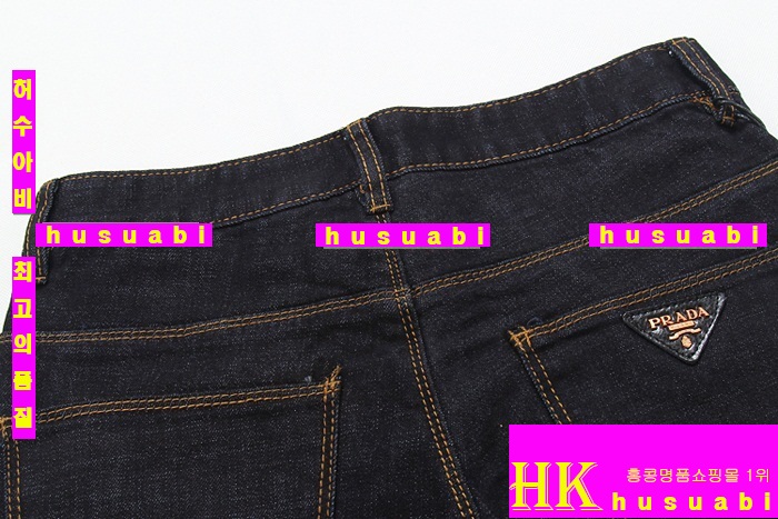 ������ü û���� �Ż� VE20133-1