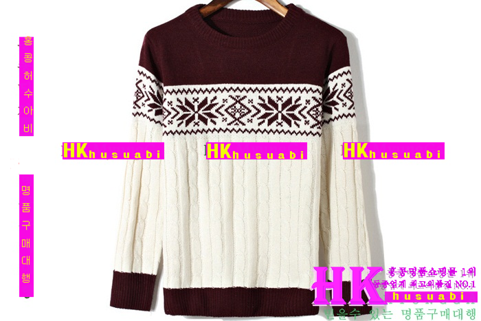 �ƺ�ũ�Һ� ���� ��Ʈ AF3549-16