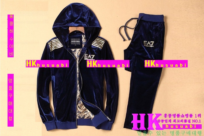 �˸��� ������ Ʈ���̴׺� AR66874