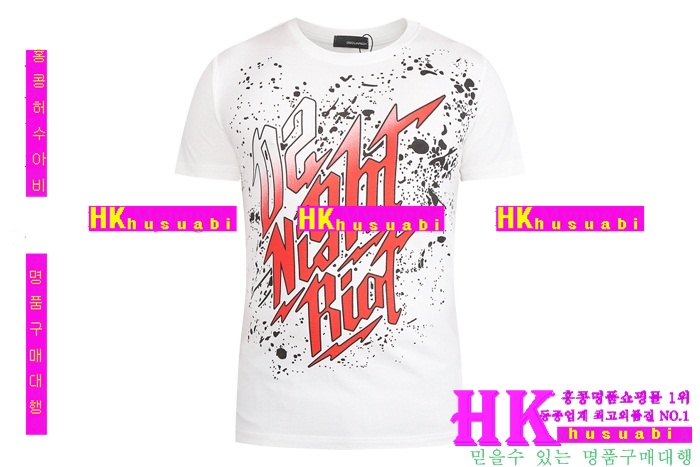 ������� ���� ����Ƽ D211187-31