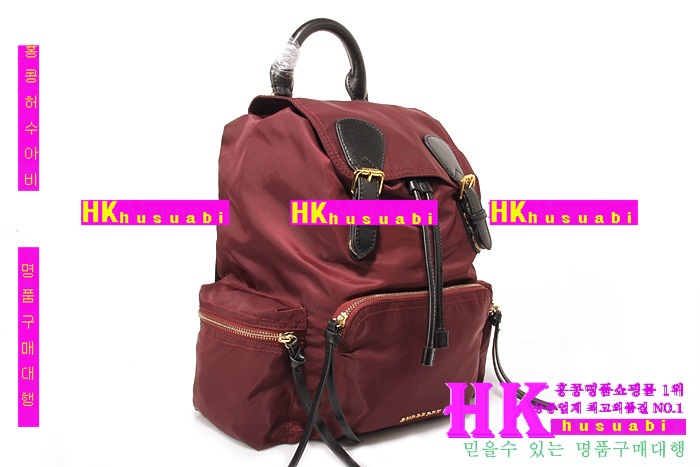 ������ ���� ���� 16ss �Ż� b54971-3