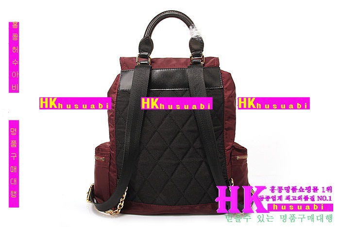 ������ ���� ���� 16ss �Ż� b54971-3