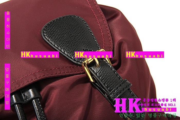 ������ ���� ���� 16ss �Ż� b54971-3