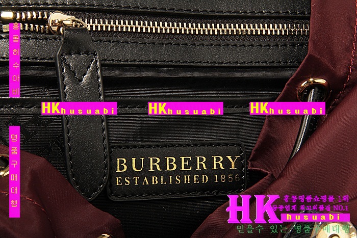 ������ ���� ���� 16ss �Ż� b54971-3