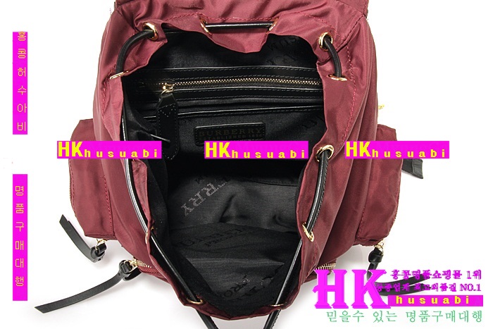 ������ ���� ���� 16ss �Ż� b54971-3