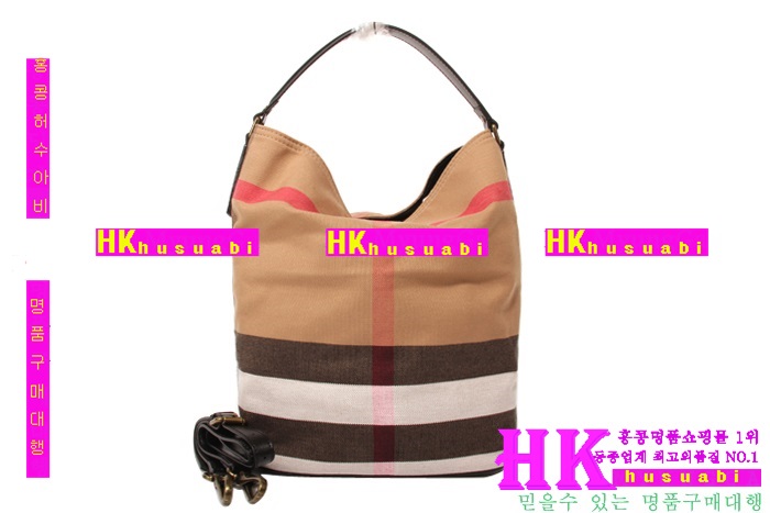 õ���� ���������� ������ ȣ���� 5821-3