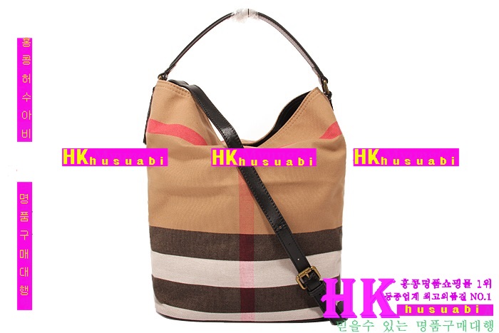 õ���� ���������� ������ ȣ���� 5821-3