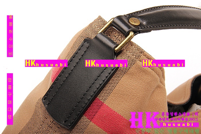 õ���� ���������� ������ ȣ���� 5821-3