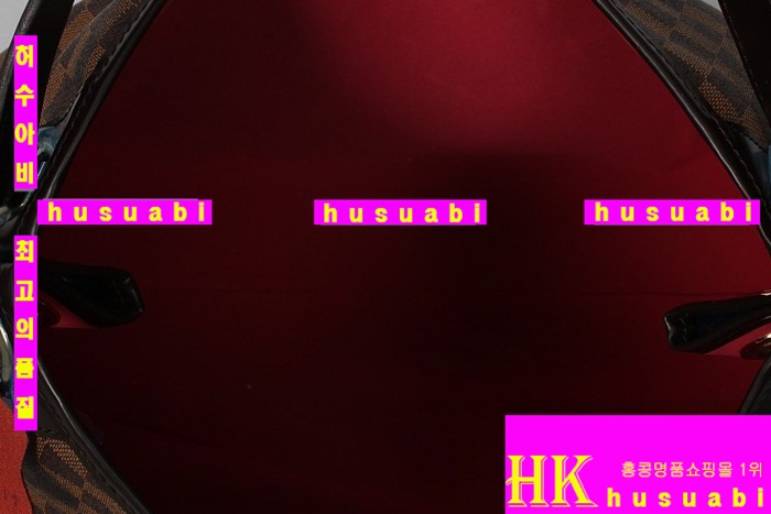 ���̺��� ��Ʈ�� GM N55218