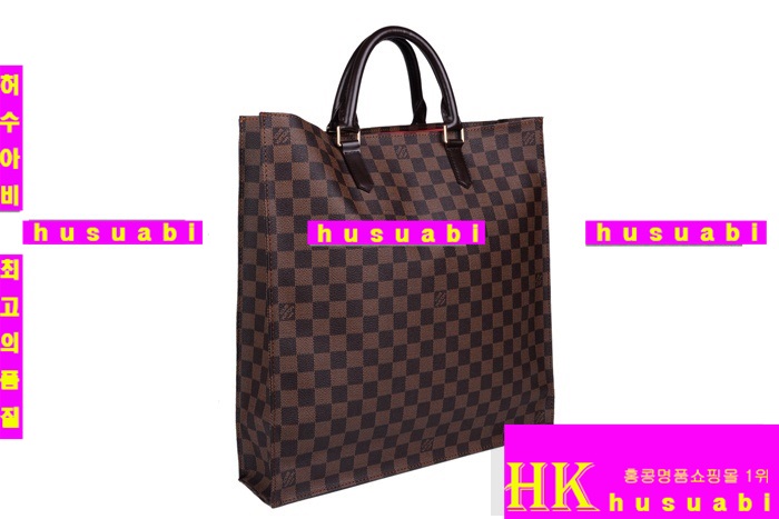 ���̺��� �ٹ̿� ĵ���� ��ܶ� N51140