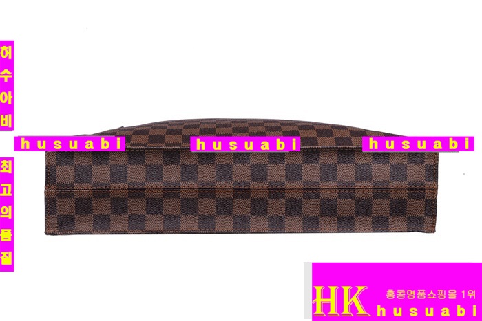 ���̺��� �ٹ̿� ĵ���� ��ܶ� N51140