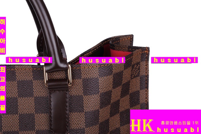 ���̺��� �ٹ̿� ĵ���� ��ܶ� N51140