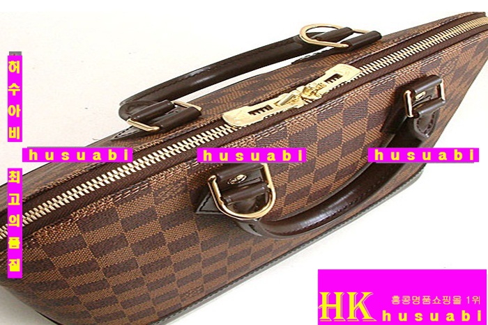 ���̺��� �ٹ̿� �˸� ��Ʈ�� N51131