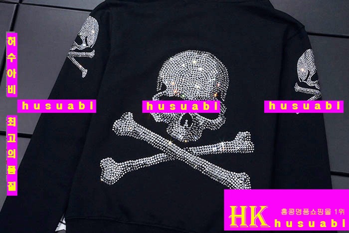 �����͸��ε� �ĵ����� �������� �Ż� MT6321