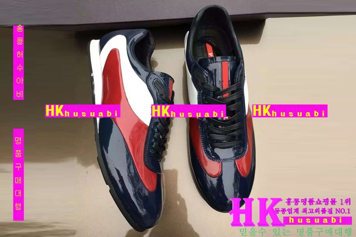 ����� ������ ����Ŀ�� 2016�Ż� PA778025-2