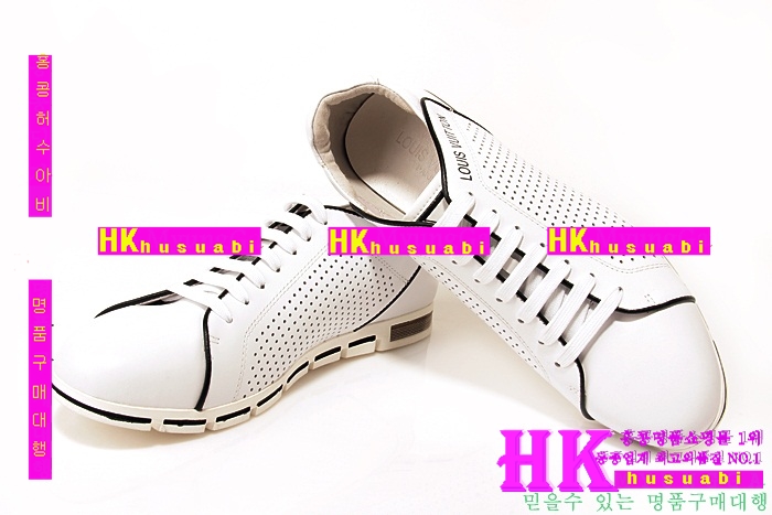 ���̺��� ����Ŀ�� 2016�Ż� L10225