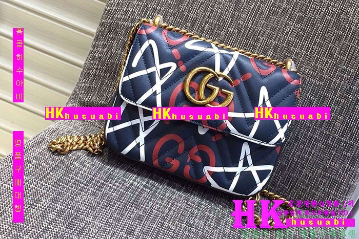 ���� ü�ι� 2016�Ż� G-85298-1