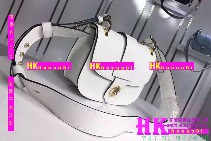 ����� ũ�ν��� 2016�� �Ż� P65852-5