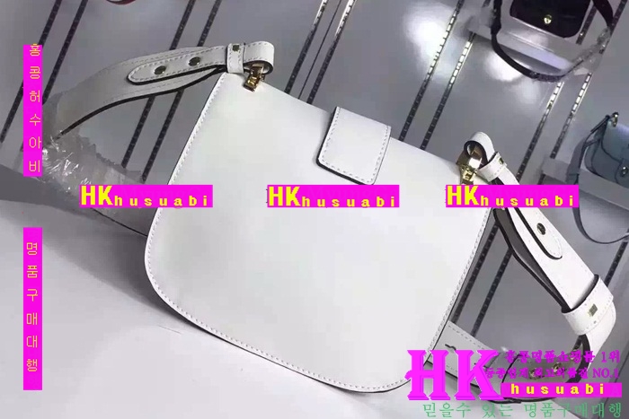 ����� ũ�ν��� 2016�� �Ż� P65852-5