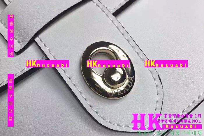 ����� ũ�ν��� 2016�� �Ż� P65852-5