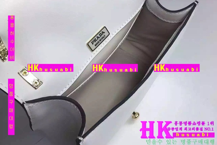 ����� ũ�ν��� 2016�� �Ż� P65852-5