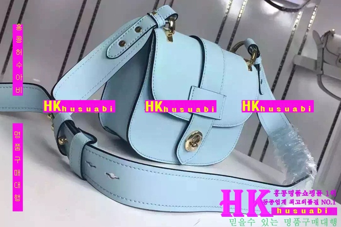 ����� ũ�ν��� 2016�� �Ż� P65852-6