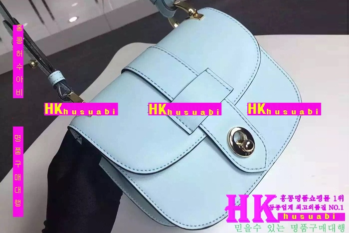 ����� ũ�ν��� 2016�� �Ż� P65852-6