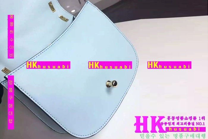 ����� ũ�ν��� 2016�� �Ż� P65852-6