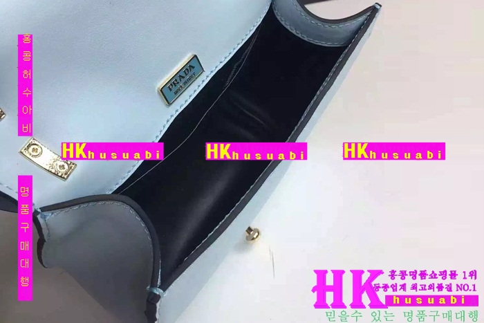 ����� ũ�ν��� 2016�� �Ż� P65852-6