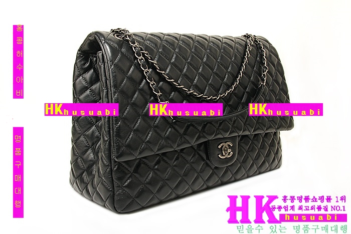 ���� ī����Ų ü�� ũ�ν��� �Ż� C-88286-2