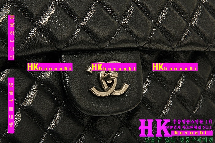 ���� ī����Ų ü�� ũ�ν��� �Ż� C-88286-2