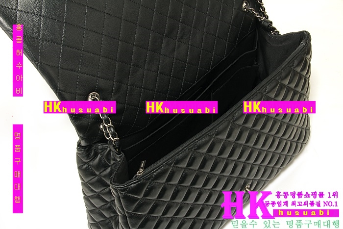 ���� ī����Ų ü�� ũ�ν��� �Ż� C-88286-2