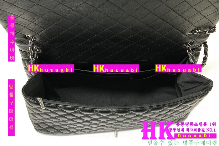 ���� ī����Ų ü�� ũ�ν��� �Ż� C-88286-2