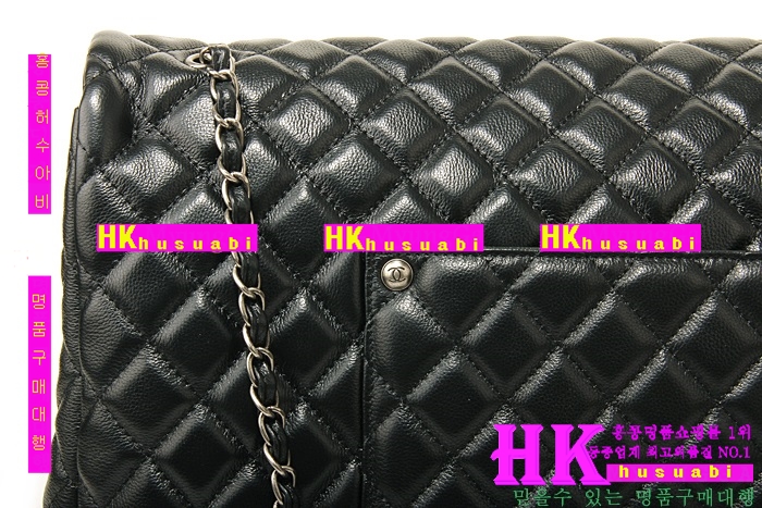 ���� ī����Ų ü�� ũ�ν��� �Ż� C-88286-2