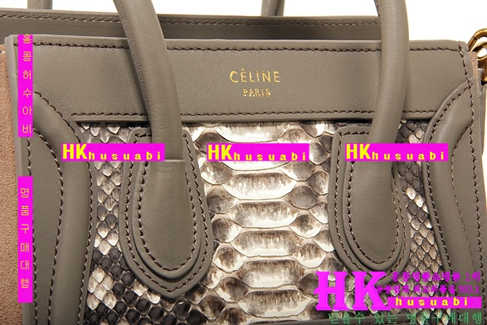 2016�� �Ż� ������ �������� �̴���Ʈ�� SL4350-3