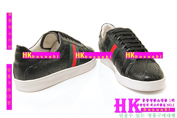 ���� ����Ŀ�� 2016NEW G-78426-1