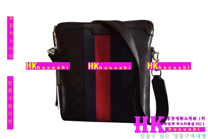 ���� ũ�ν��� ������ GU41020-01