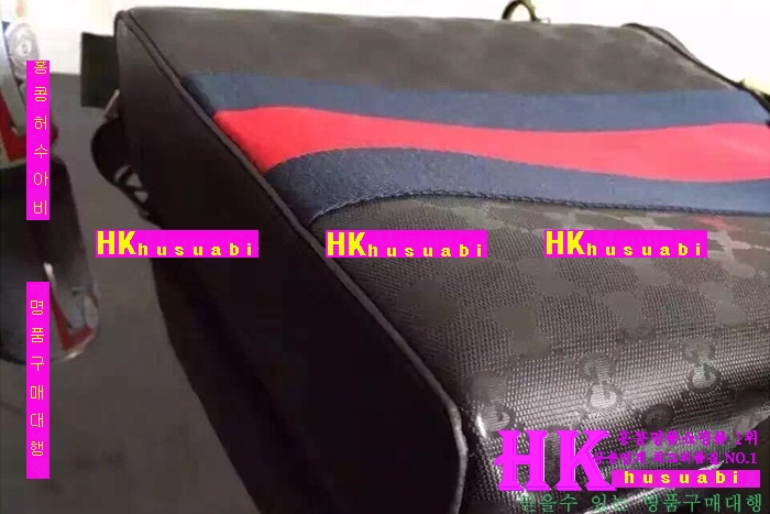 ���� ũ�ν��� ������ GU41020-01