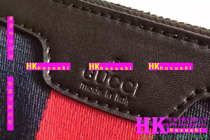 ���� ũ�ν��� ������ GU41020-01