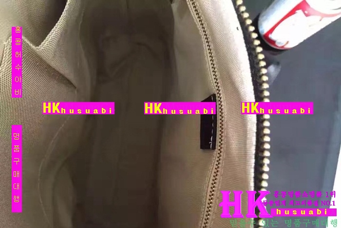 ���� ũ�ν��� ������ GU41020-01