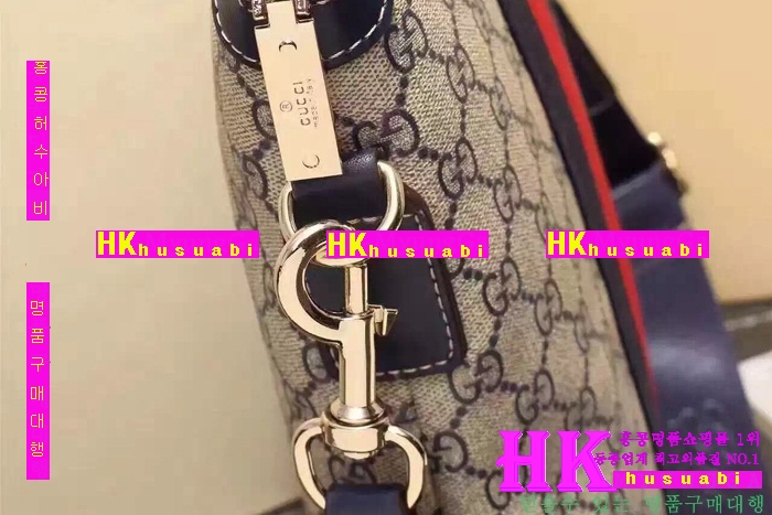 ���� ũ�ν��� ������ GU41020-02