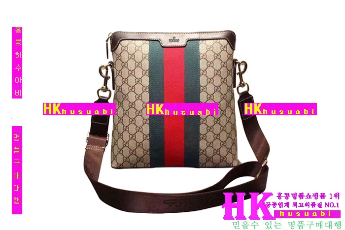 ���� ũ�ν��� ������ GU41020-03