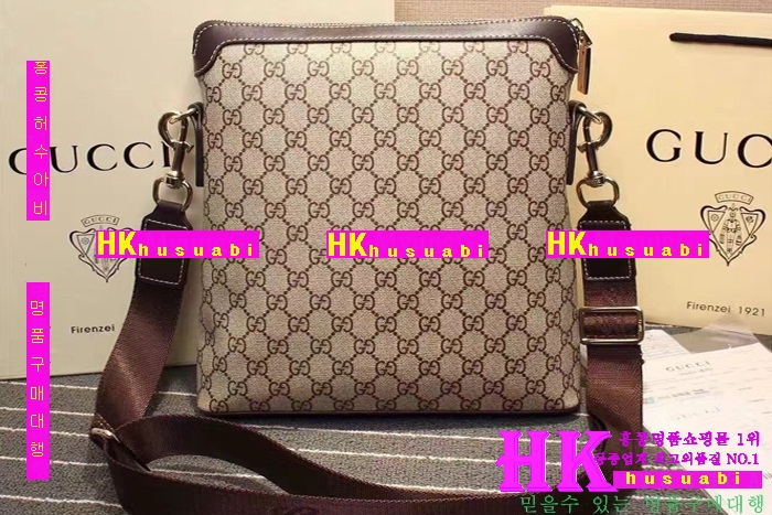 ���� ũ�ν��� ������ GU41020-03